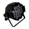 Anzhee P20x15 SD