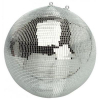 INVOLIGHT MB30