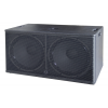 INVOTONE DSX218S