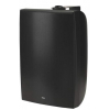 Tannoy DVS 6t