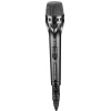 SENNHEISER MD 431(II)