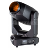 Anzhee PRO PHOENIX BSW 350 2CW