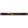 DEVA Broadcast DB3010 FM Radio & IP
