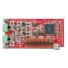 Biamp TI2