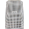 QSC AD-S32TW