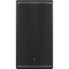 Turbosound NuQ62