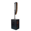 MARCAUDIO AC SYSTEM 2