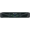 CROWN XLI 1500