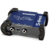 Samson S-direct