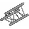 Dura Truss DT 33-100 straight