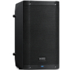 PreSonus AIR10