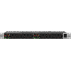 Behringer FBQ1502HD