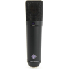 NEUMANN U 87 Ai-MT