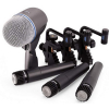 SHURE DMK57-52