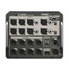 Roland S-0808