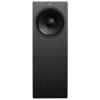 Genelec W371AP