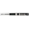 EUROSOUND EX-1000
