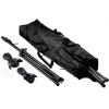 FBT AMICO KIT