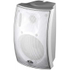 DAS AUDIO ARCO-4W