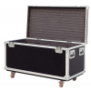 EUROSOUND Case-cable1	