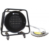 RapcoHorizon REEL 24X4-150
