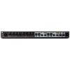 ALLEN&HEATH GR4