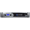 CROWN XLS 2500
