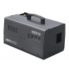 Involight HZ610