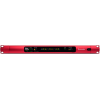 FOCUSRITE RedNet A8R