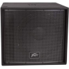 PEAVEY Versarray 118 MKII Black