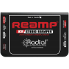 Radial Reamp JCR