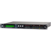 DAS AUDIO DSP-4080