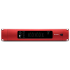 FOCUSRITE RedNet 5