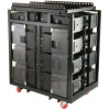 QSC WL-8-PACK-RACK