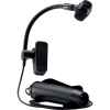 SHURE PGA98D-XLR
