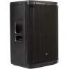 JBL SRX815P