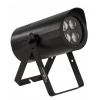 INVOLIGHT ZOOMSPOT415
