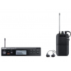 SHURE P3TER112GR K12