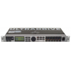 Behringer DCX2496LE