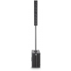 HK AUDIO EASY BASE