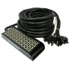 INLINE 2408-30