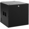 Fohhn Audio XS-4 passive