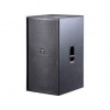 DAS AUDIO ACTION-8