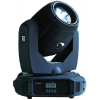 PR Lighting XR 200 BEAM
