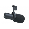 SHURE SM7B
