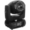INVOLIGHT PROSPOT150