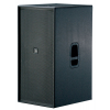 DAS AUDIO ACTION-218A