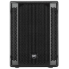 RCF SUB 702-AS II