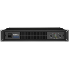 QSC CX302V