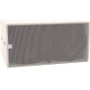 MARTIN AUDIO CSX218W